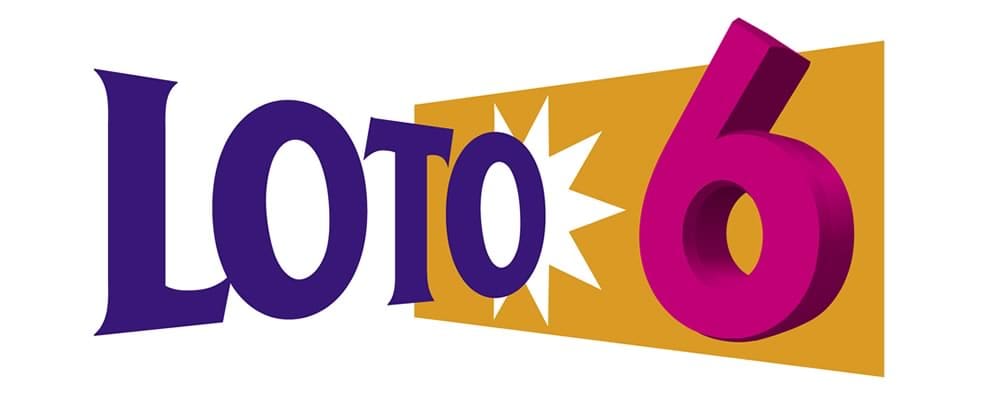 LOTO6