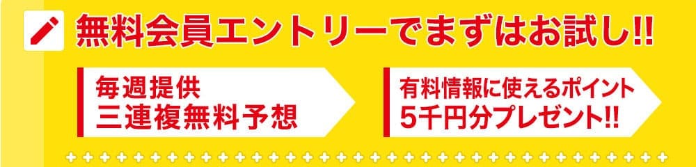 うまサプリのスクリーンショット画像3