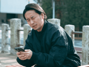 競馬予想サイトによる詐欺事例をご紹介－その手口とは？