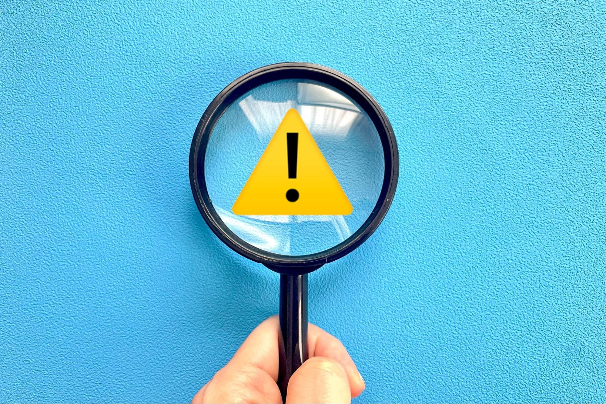 悪質競馬予想サイトに騙されない！信頼できるサイトの見極め方
