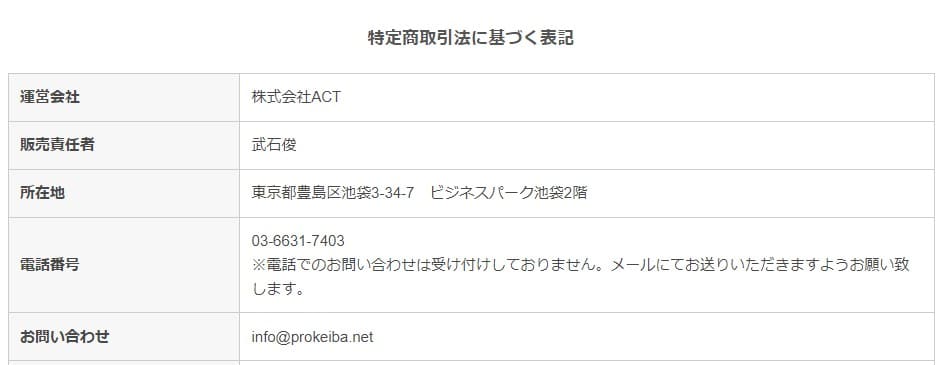 うましーず　複数の悪質競馬予想サイトを運営している