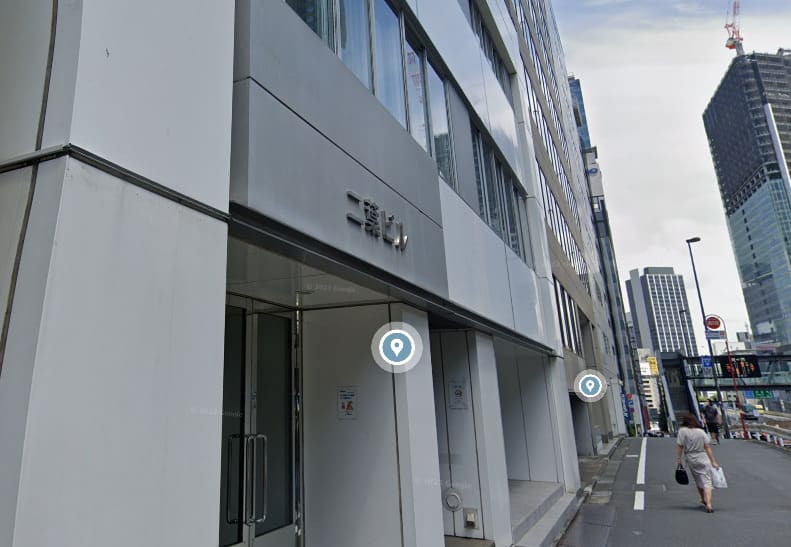 競馬キャンプの運営実態を調査
