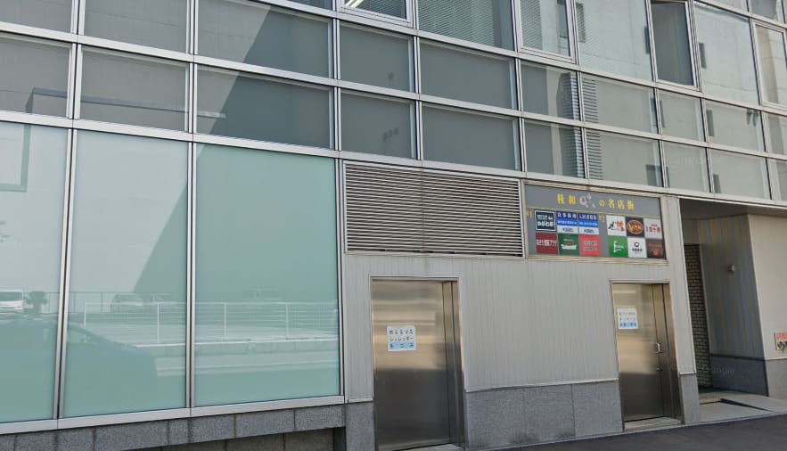 ターフビジョンの運営実態